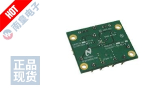 LM26420YSQEVAL/NOPB DƬ