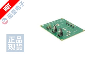 LM2661/3/4EVAL DƬ