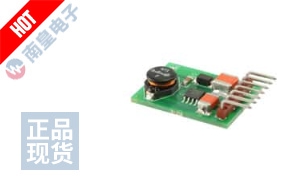 LM2675-5.0EVAL DƬ
