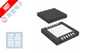LM2675LD-3.3/NOPB DƬ