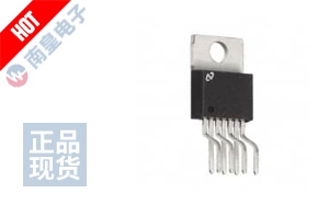 LM2676T-12/NOPB DƬ