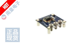 LM27403EVM-POL600 DƬ