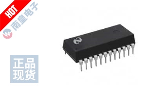 LM2825N-3.3/NOPB DƬ