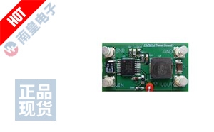 LM2854-1000EVAL DƬ