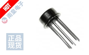 LM301AH/NOPB DƬ