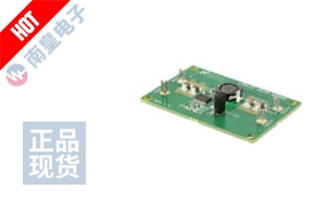 LM3102EVAL/NOPB DƬ
