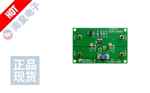 LM3103EVAL/NOPB DƬ