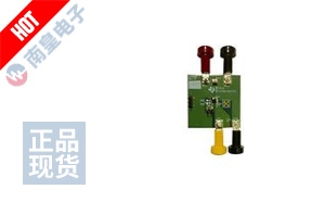 LM3269EVM/NOPB DƬ