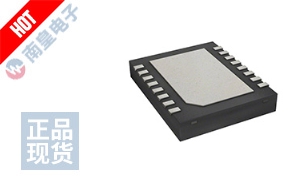 LM3370SD-3416/NOPB DƬ