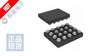 LM3370TLX-3008/NOPB DƬ