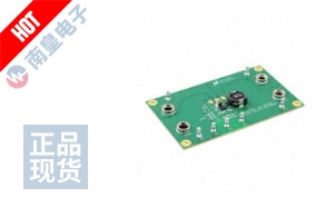 LM3414HVSDEVAL/NOPB DƬ
