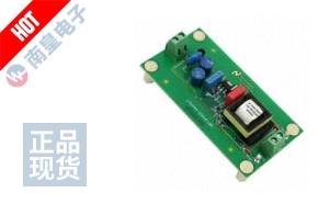 LM3444-230VFLBK/NOPB DƬ