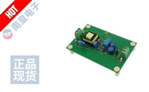 LM3445-120VFLBK/NOPB DƬ
