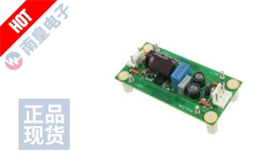LM3445-EDSNEV/NOPB DƬ
