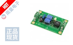 LM3445EVM-695 DƬ