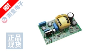 LM3450EV230V15W/NOPB DƬ