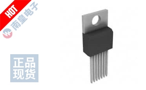 LM3466TA/NOPB DƬ