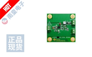 LM34926EVAL/NOPB DƬ