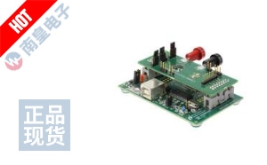 LM3553SDEV DƬ