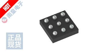 LM3638A1RCYFDR DƬ