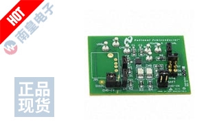 LM3658SDEV/NOPB DƬ