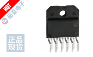 LM3876TF/NOPB DƬ