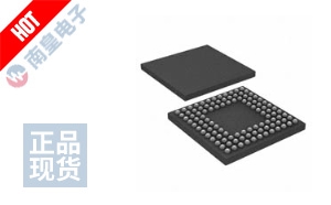 LM3S6C65-IBZ80-A1T DƬ