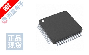 LM3S800-EQN50-C2 DƬ