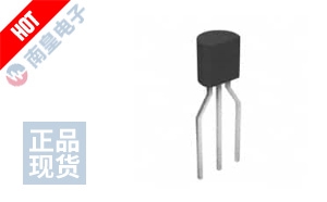 LM4041CILPR DƬ