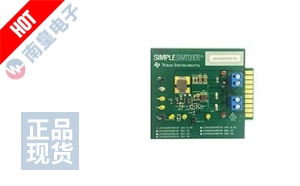 LM43600PWPEVM DƬ