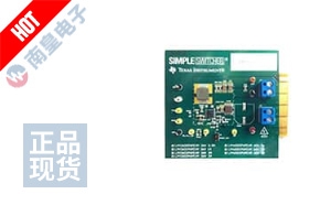 LM43602PWPEVM DƬ