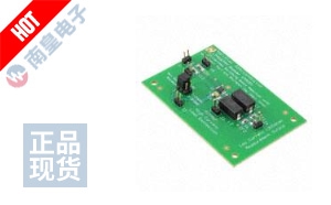 LM4667MMBD/NOPB DƬ