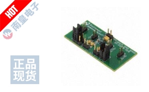LM4674ATLBD DƬ