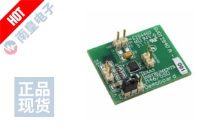 LM4675SDBD DƬ