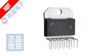 LM4702BTA/NOPB DƬ