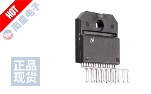 LM4766TF/NOPB DƬ