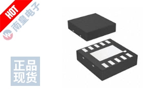 LM4811LD/NOPB DƬ