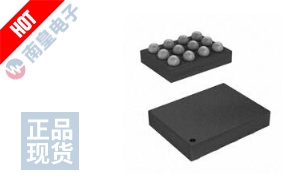 LM4854IBL/NOPB DƬ