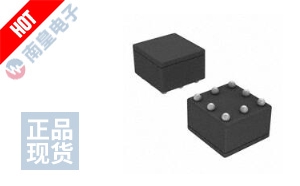LM4865IBP/NOPB DƬ