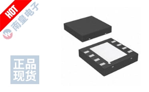 LM4871LDX/NOPB DƬ