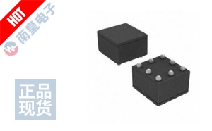LM4891IBP/NOPB DƬ