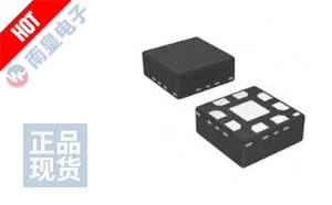 LM4907LQ/NOPB DƬ