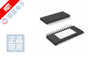 LM4938MH/NOPB DƬ