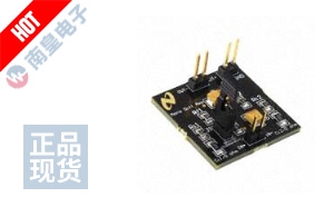 LM4941TMBD DƬ