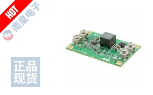 LM5001NISOEVAL DƬ