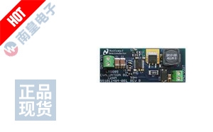 LM5005EVAL DƬ
