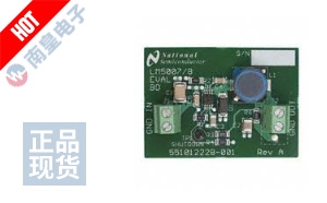 LM5008EVAL DƬ