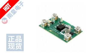 LM5050MK-1EVAL/NOPB DƬ