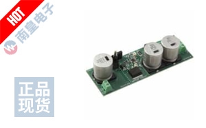 LM5067EVAL DƬ