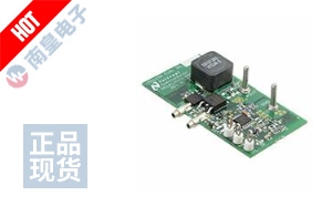 LM5115AEVAL DƬ